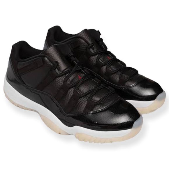 jordan 11 retro size 5